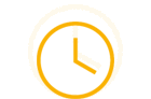 Opening Hours Icon